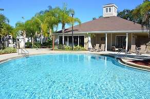 Villa Aventura - Lucaya Village