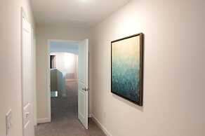 Villa Sweet - Storey Lake