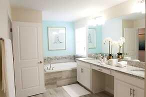 Villa Sweet - Storey Lake