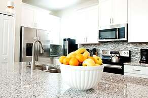 Villa Sweet - Storey Lake