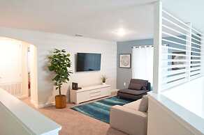 Villa Sweet - Storey Lake