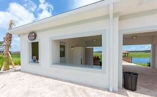 Villa Sweet - Storey Lake