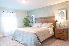 Villa Sweet - Storey Lake