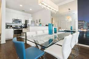 Villa Vilarim - LUcaya Village