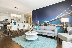 Villa Vilarim - LUcaya Village