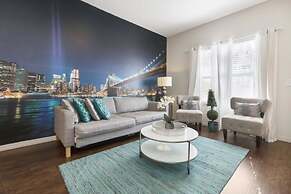 Villa Vilarim - LUcaya Village