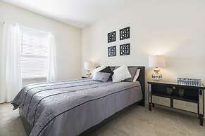 Villa Vilarim - LUcaya Village