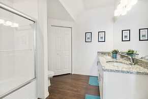 Villa Vilarim - LUcaya Village