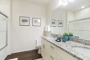 Villa Vilarim - LUcaya Village