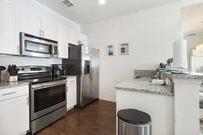 Villa Vilarim - LUcaya Village