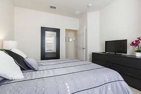 Villa Vilarim - LUcaya Village