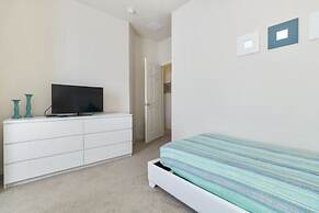 Villa Vilarim - LUcaya Village