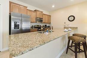 Villa Telles - Storey Lake