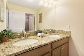 Villa Telles - Storey Lake