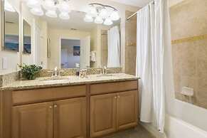 Villa Telles - Storey Lake