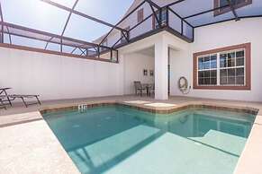 Villa Telles - Storey Lake