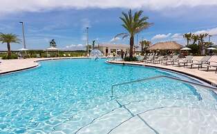 Villa Telles - Storey Lake