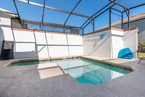 Villa Telles - Storey Lake