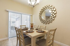 Villa Telles - Storey Lake