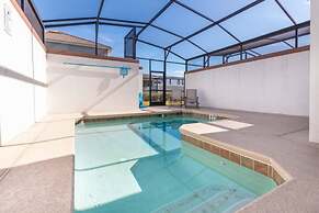 Villa Telles - Storey Lake