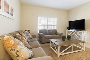 Villa Telles - Storey Lake