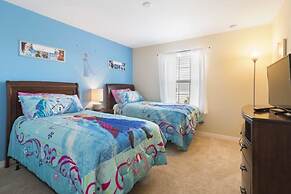 Villa Telles - Storey Lake