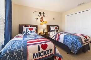 Villa Telles - Storey Lake