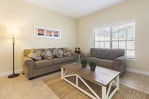 Villa Telles - Storey Lake