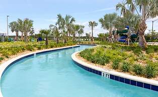 Villa Telles - Storey Lake