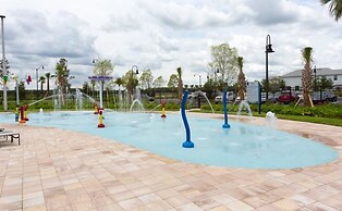 Villa Telles - Storey Lake