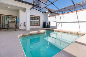 Villa Telles - Storey Lake