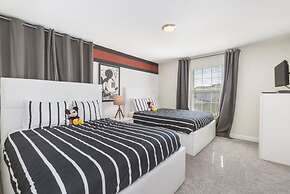 Villa Dream - Storey Lake