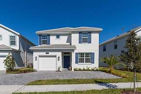 Villa Dream - Storey Lake