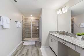 Villa Dream - Storey Lake