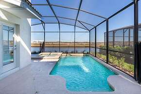 Villa Dream - Storey Lake