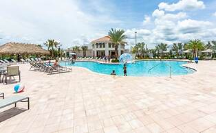 Villa Dream - Storey Lake