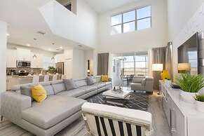 Villa Dream - Storey Lake