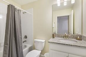 Villa Dream - Storey Lake