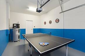 Villa Dream - Storey Lake