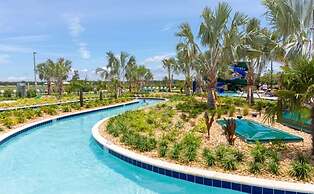 Villa Dream - Storey Lake