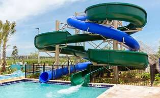 Villa Dream - Storey Lake