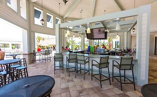 Villa Dream - Storey Lake