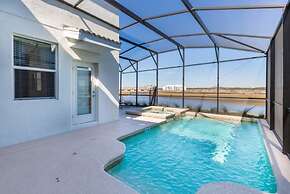 Villa Dream - Storey Lake