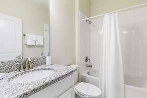 Villa Dream - Storey Lake