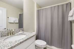 Villa Dream - Storey Lake