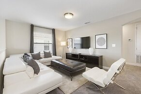 Villa Dream - Storey Lake