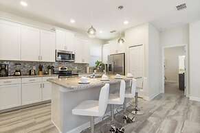 Villa Dream - Storey Lake