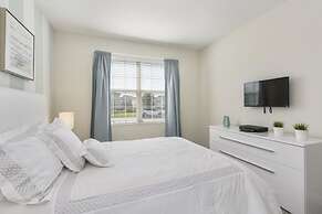 Villa Dream - Storey Lake