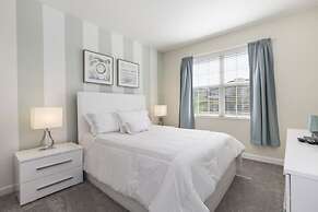 Villa Dream - Storey Lake