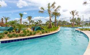 Villa Dream - Storey Lake